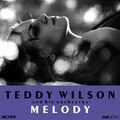 Teddy Wilson & His Orchestra - You Came to My Rescue