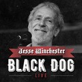 jesse winchester - Black Dog
