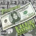 Freeway - Freestyle
