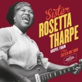 sister rosetta tharpe - Woman