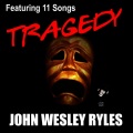 john wesley ryles - Try My Best to Love You Down