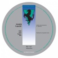 klaus - Tusk