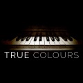 L'Orchestra Cinematique - True Colours (Male Version)