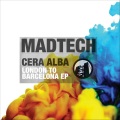 Cera Alba - Barcelona (Original Mix)