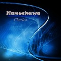 Charles - Charles Namuchawa, Pt. 1