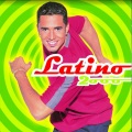 Latino - Suzana (Susana (English Version))