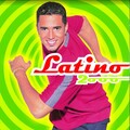 Latino - Ninfetinha
