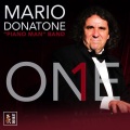 Mario Donatone - You Are so Beautiful