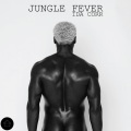 Ida Corr - Jungle Fever