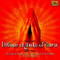 Uma Mohan - Sri Gurubyo Namaha