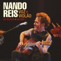 nando reis - As Coisas Tão Lindas (Live)