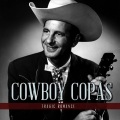 Cowboy Copas - Tragic Romance