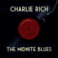 The Midnite Blues