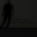 Projekt Black - Don't Walk Away (Jumpin Jaxx Remix Edit Remix)