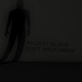 Projekt Black - Don't Walk Away