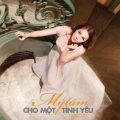 Mỹ Tâm - No Quen