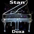 Stan - Doxa 1