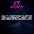 Ste Ingham - Barricade (Radio Edit)