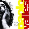 paolo vallesi - Le amiche