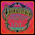 Quicksilver Messenger Service - I Hear You Knockin' (Live)