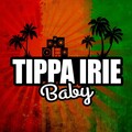 peter hunnigale、tippa irie - Baby