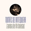 Zambra de Mi Soledad