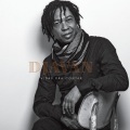 djavan - Aridez