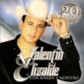 Valentin Elizalde - El Escape del Chapo