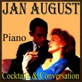 Piano, Cocktails & Conversation