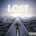 jack rose - Lost