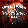 Love Songs - Truly Madly Deeply