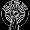 Freak On a Leash - You Could Be Mine