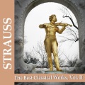 Wiener Volksopernorchester - The Voices of Springtime, Op. 410