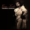 george london - Act II: 