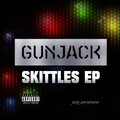 Skittles