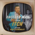 Itch、Marla Blumenblatt - Another Man (German Version)