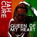 Jah Cure - Queen of My Heart
