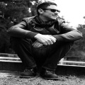 Eric Lindell - Lucky Lucky