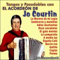 Jo Courtin - Poema