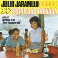 Julio Jaramillo - Tu Vanidad
