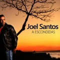 Joel Santos - A Escondidas