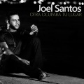 Joel Santos - Otra Ocupara Tu Lugar