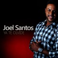 Joel Santos - Ya Te Olvidé