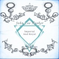 Imperial And Royal