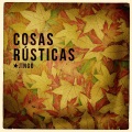 侯生 - Cosas Rusticas