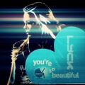 Lyck - You're so Beautiful (Radio Edit)