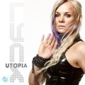 Lyck - Utopia (Club Mix Remix)