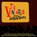 The Ventures - St Elmo's Fire (Man in Motion)(From 
