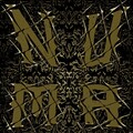 Numa - Un tuffo all'inferno