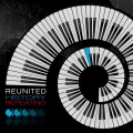 ReUnited - History Repeating (Sidelmann Mix)